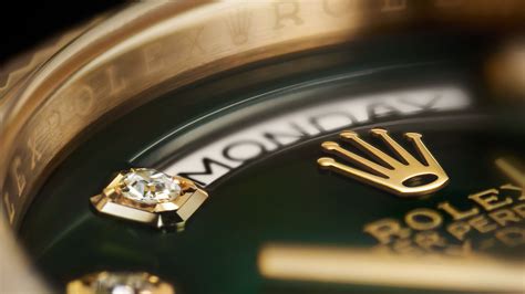 rolex premium pricing strategy|rolex branding.